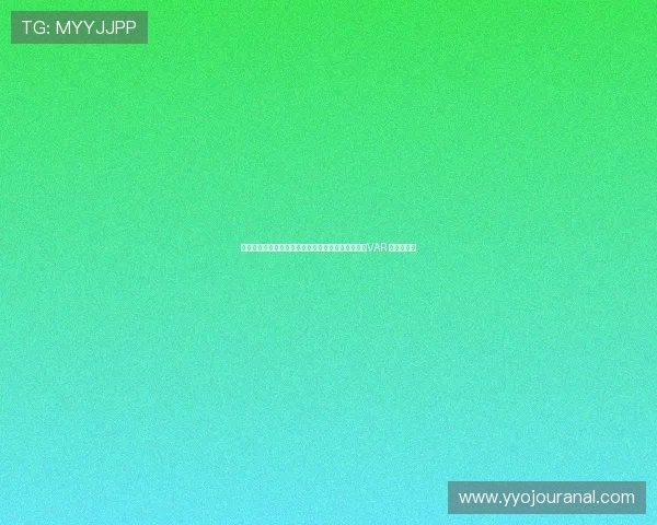 前意甲裁判质疑关键判罚：迪洛伦佐倒地应判点球，VAR 介入引争议