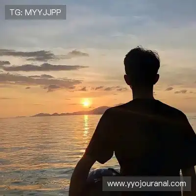 郭剑卉
