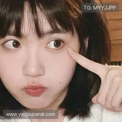 骆铖柳